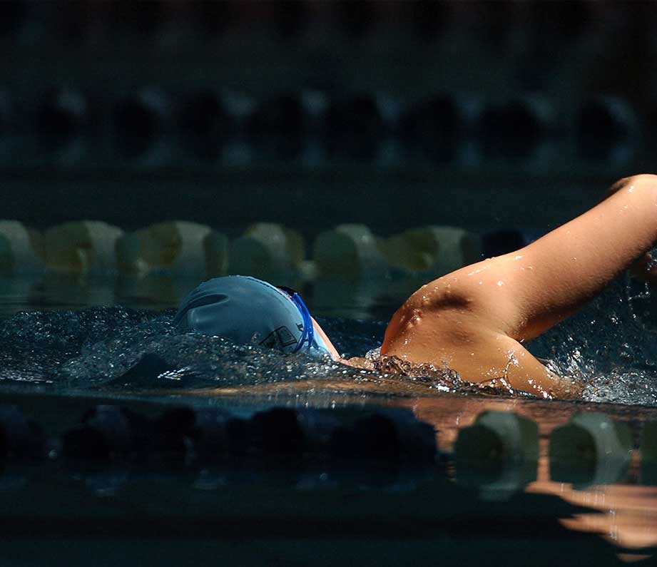 SwimWay Adult Lessons3