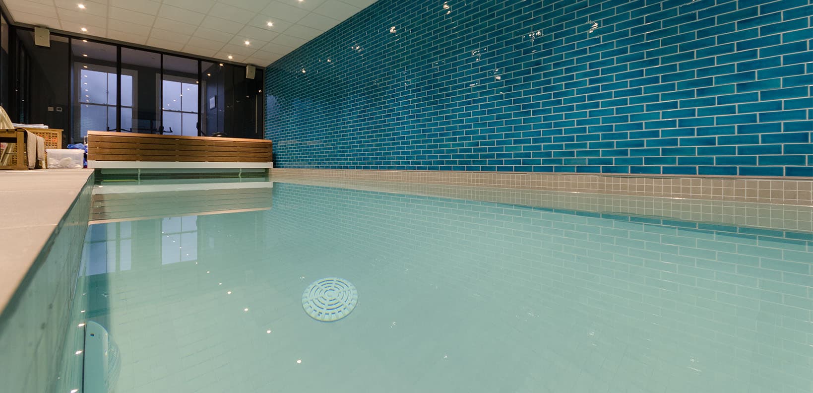 SwimWayPools BALHAM06