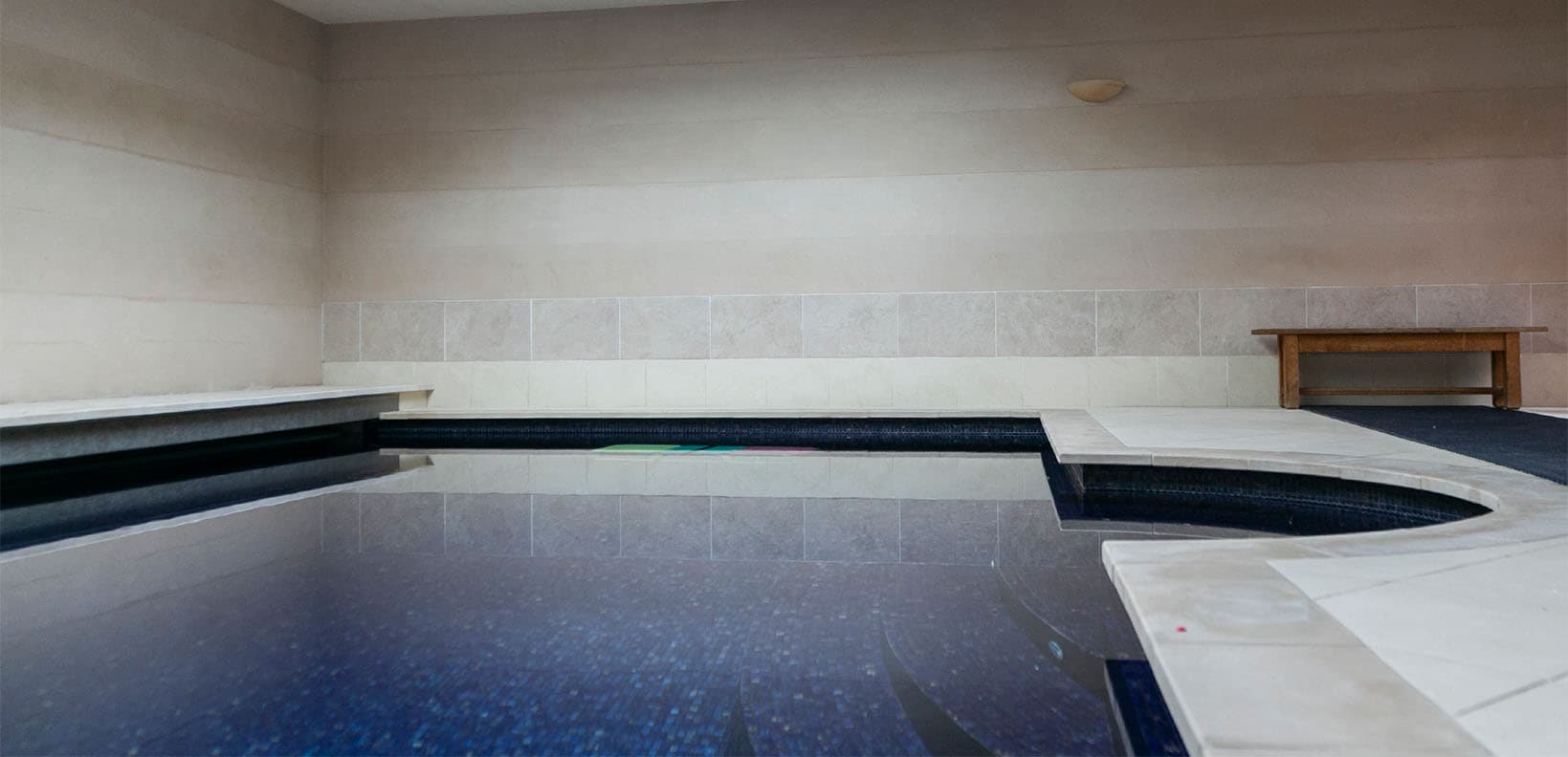 SwimWayPools CLAPHAM01