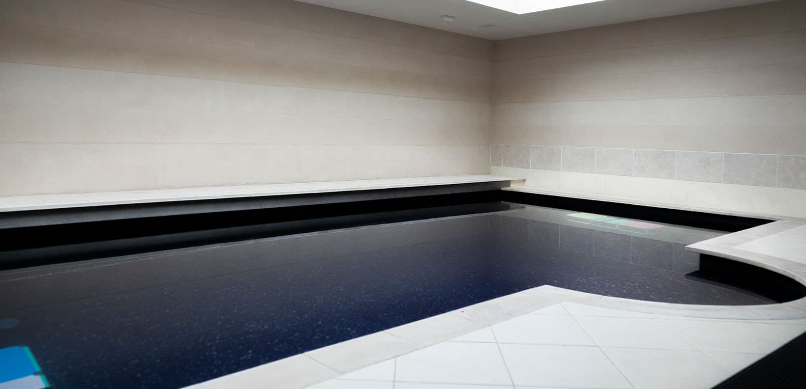 SwimWayPools CLAPHAM02