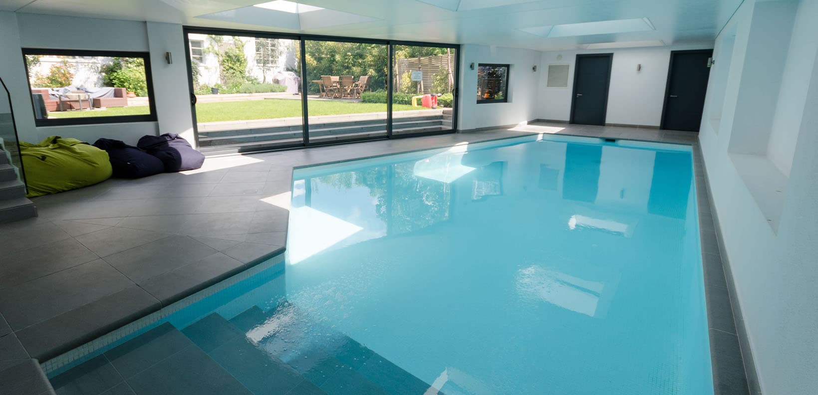 SwimWayPools GORDONAVE01