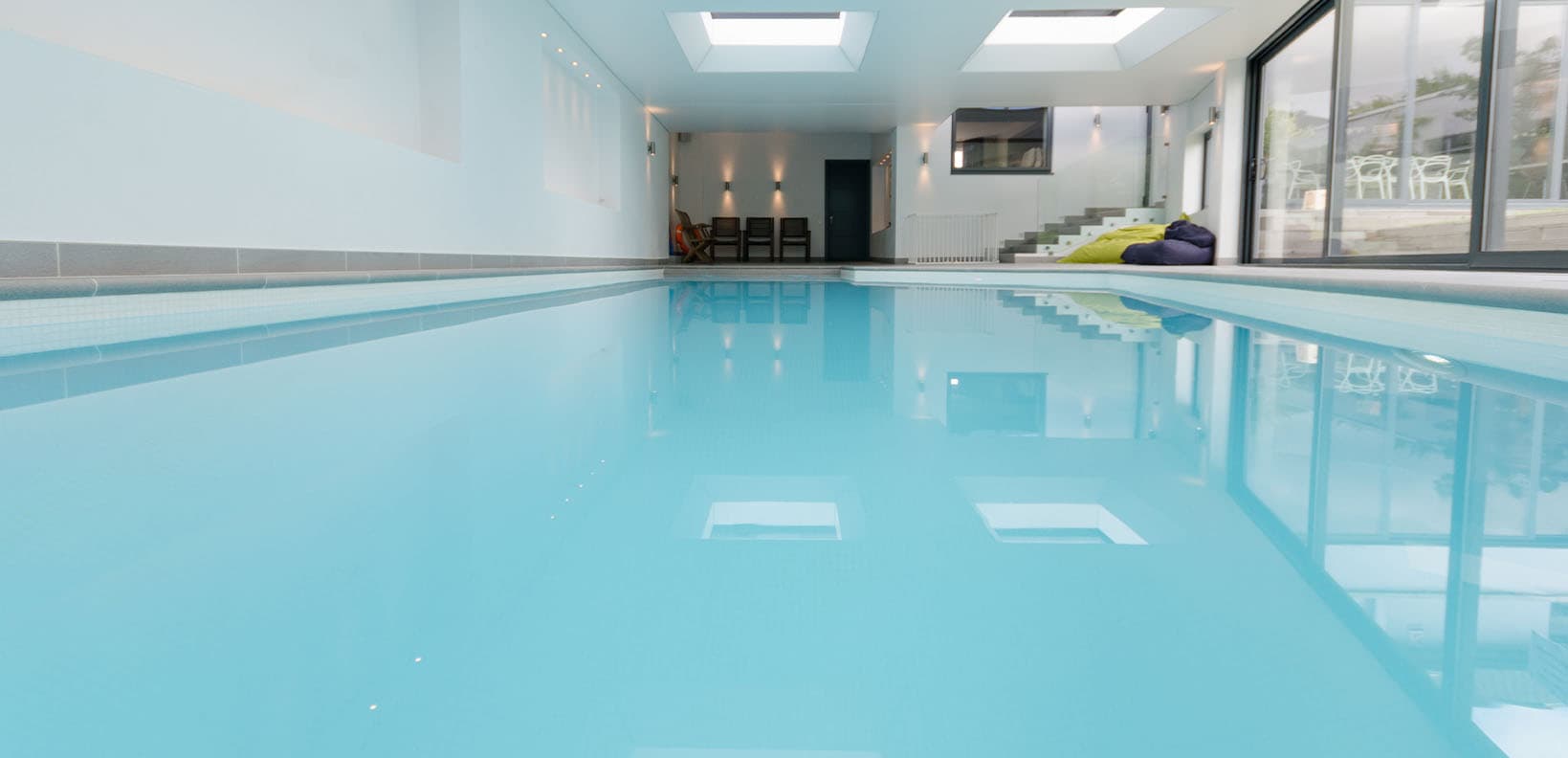 SwimWayPools GORDONAVE02