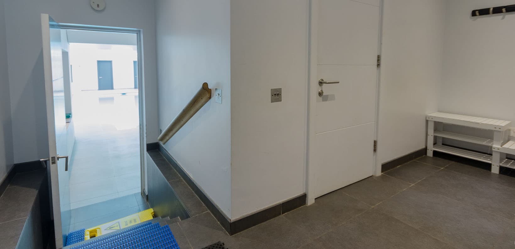 SwimWayPools GORDONAVE04