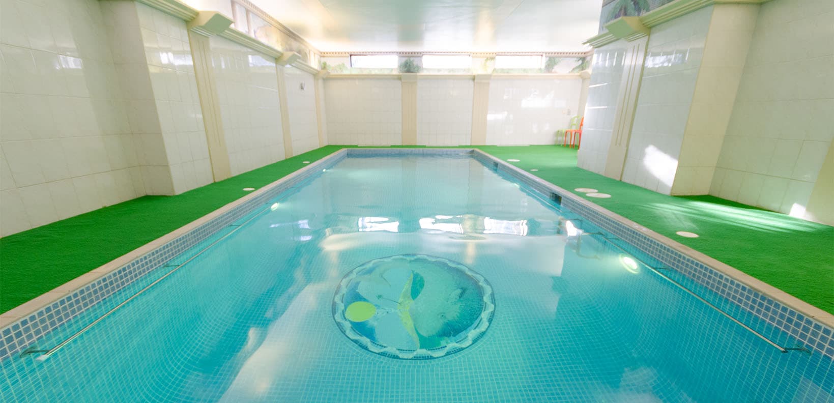 SwimWayPools HOLLANDPARK01