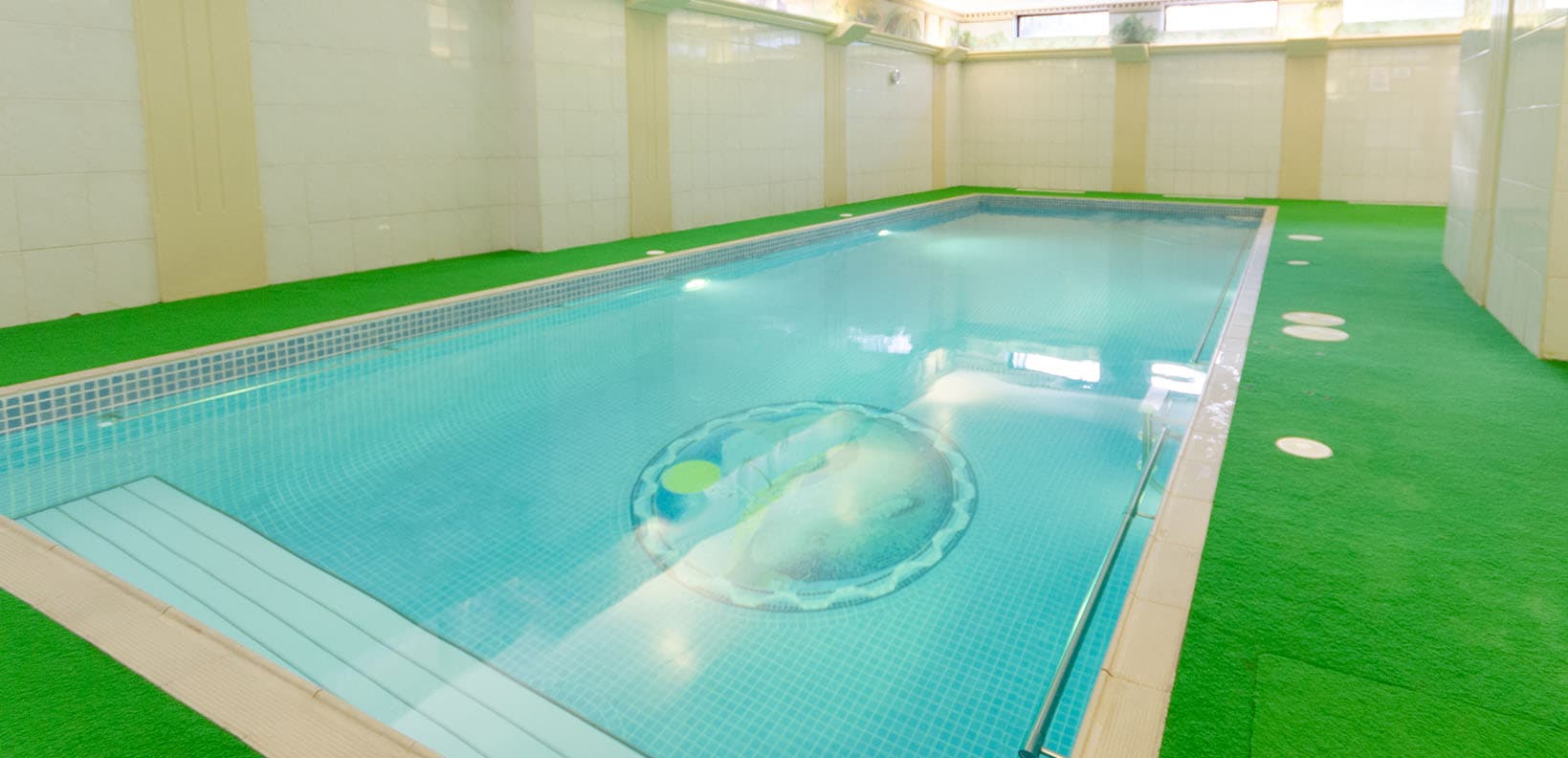 SwimWayPools HOLLANDPARK03