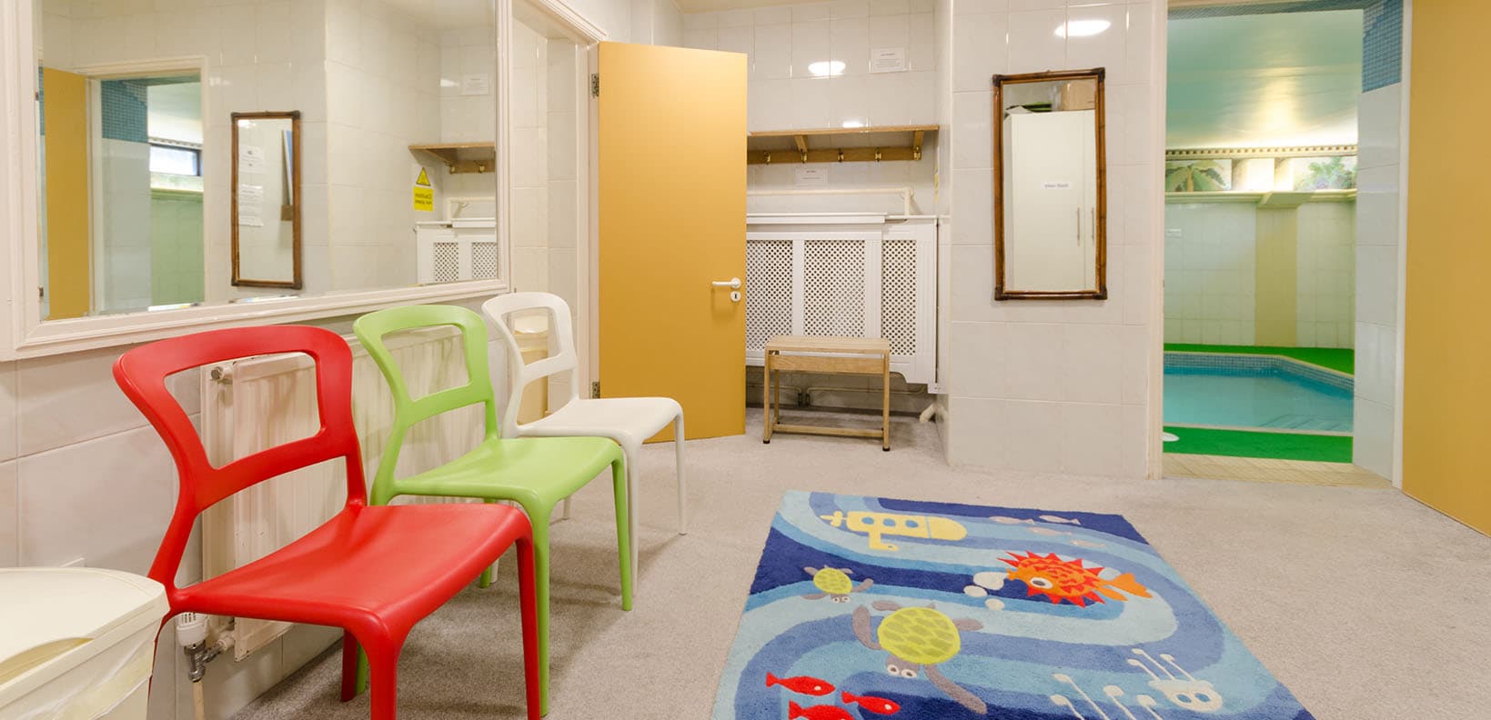 SwimWayPools HOLLANDPARK04