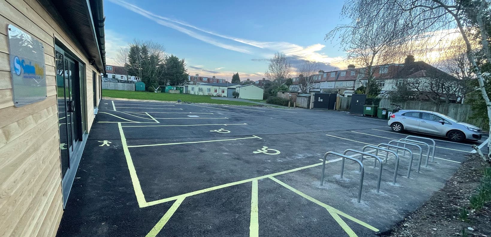 SwimWayPools HOMEGUARD05