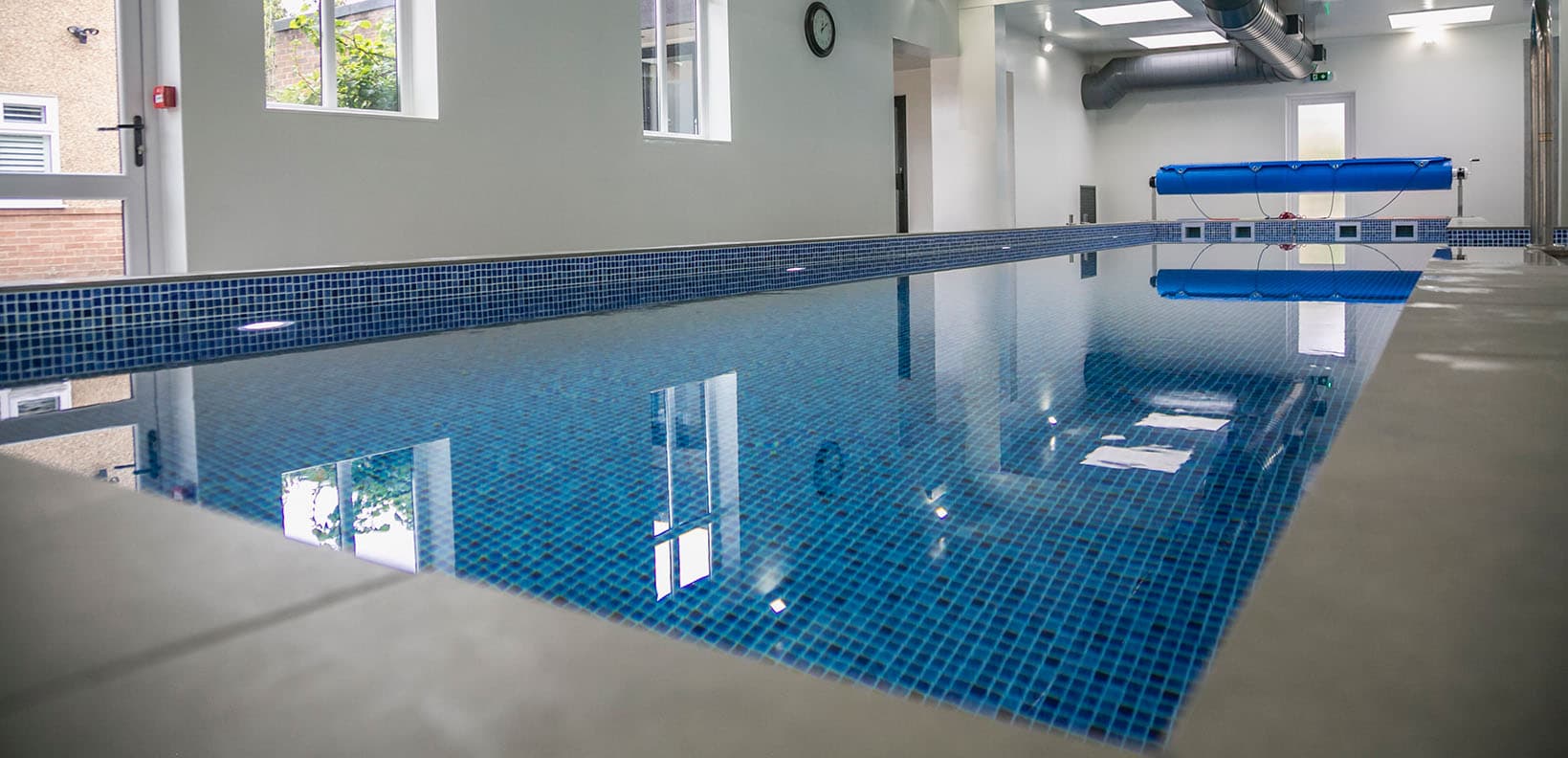 SwimWayPools KEWGARDENS02