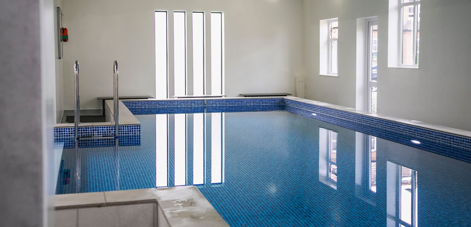 SwimWayPools KEWGARDENS03