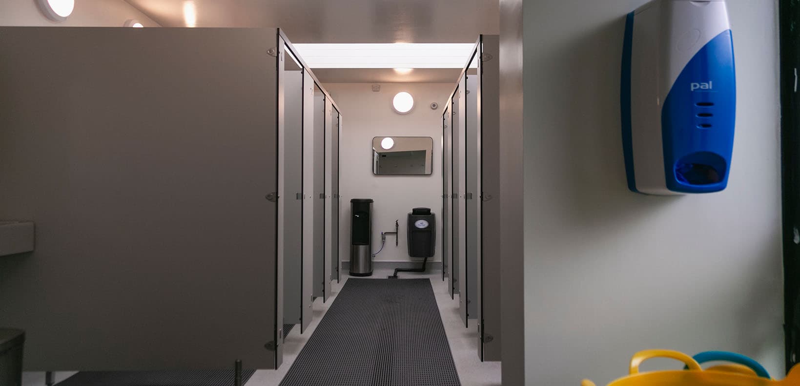 SwimWayPools KEWGARDENS05