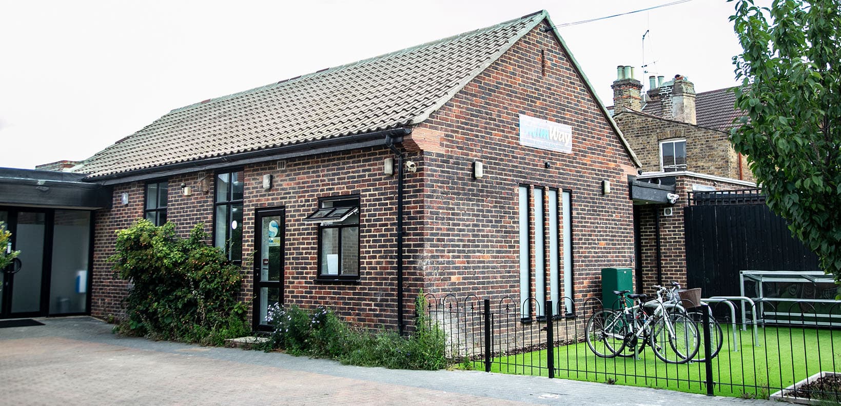 SwimWayPools KEWGARDENS07