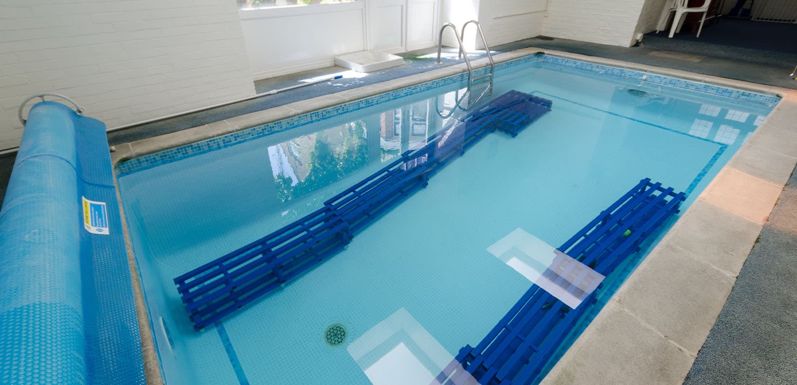 SwimWayPools PUTNEY03