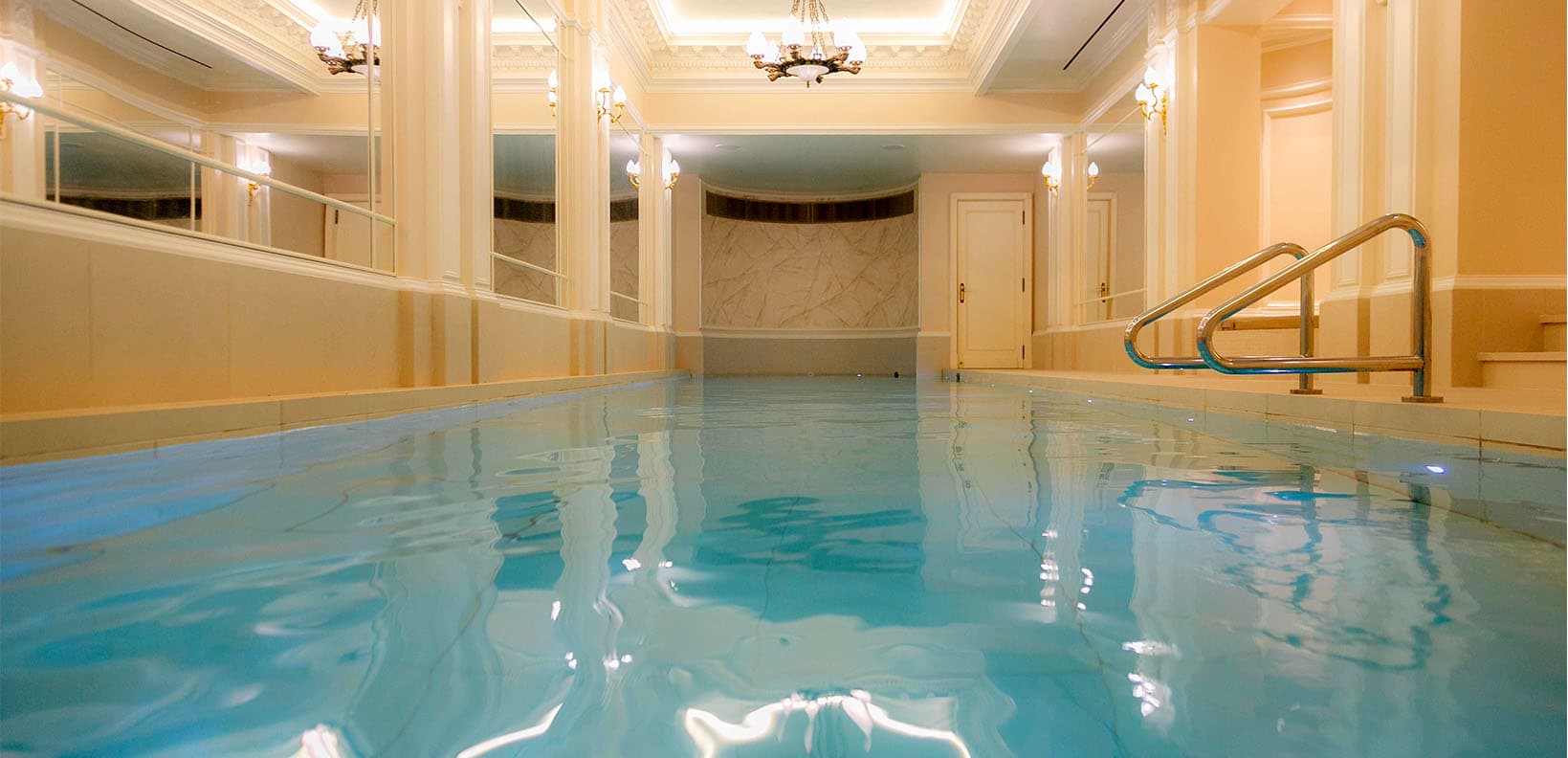 SwimWayPools QUEENSGATE01