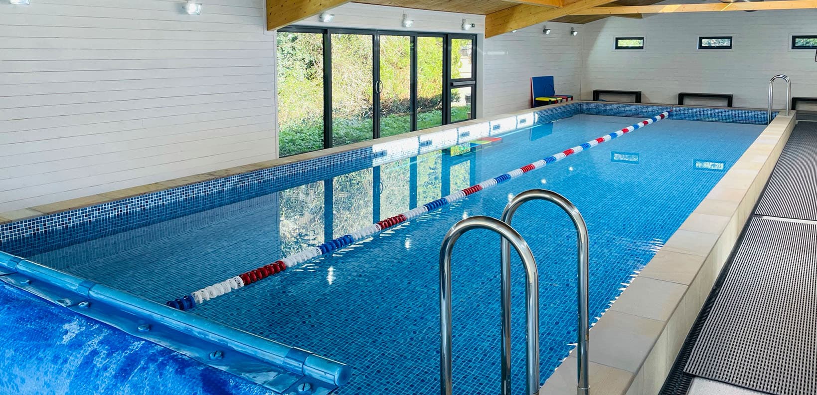 SwimWayPools SHEENMOUNT02