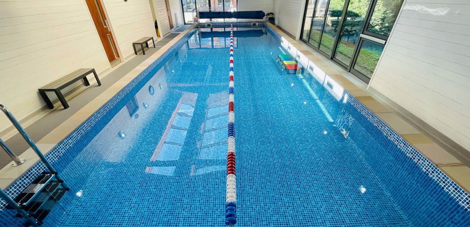 SwimWayPools SHEENMOUNT03