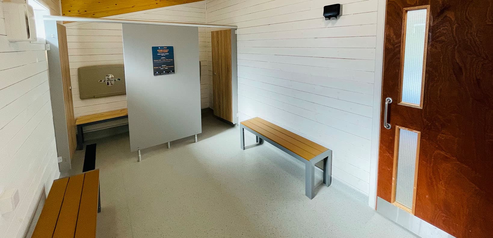 SwimWayPools SHEENMOUNT04