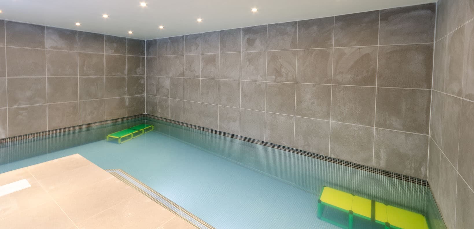 SwimWayPools WANDSWORTH03