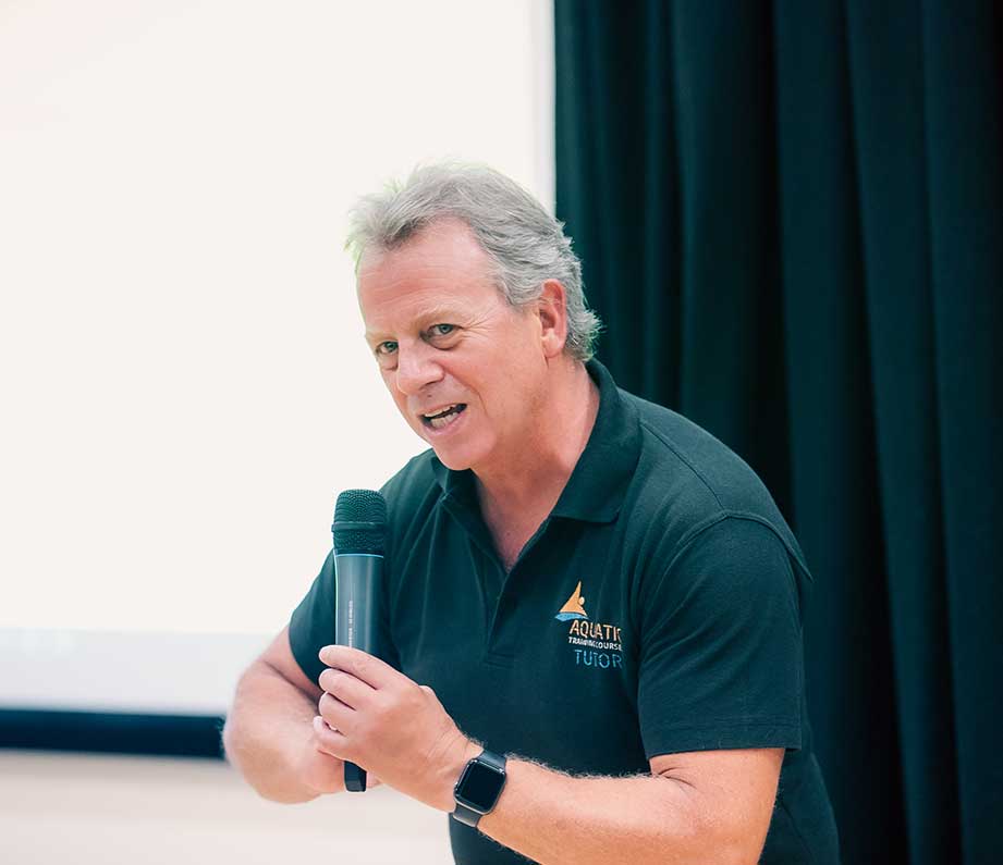 Health Safety Training