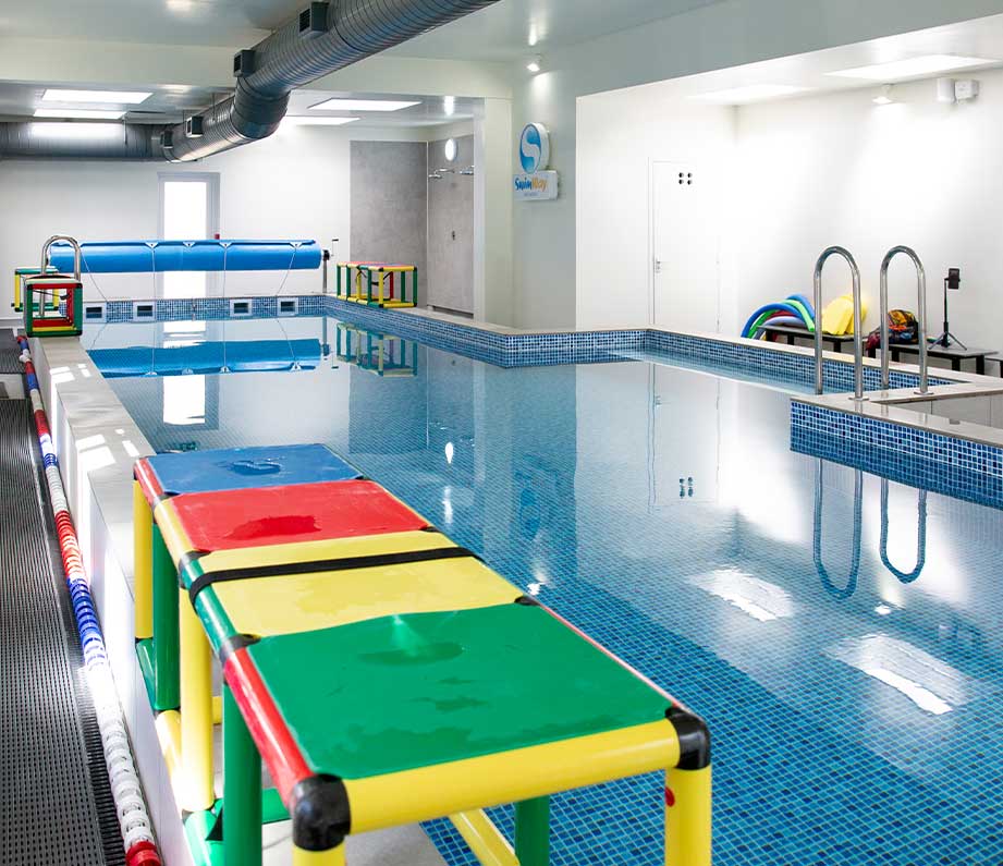 SwimWay Rent Your Pool2