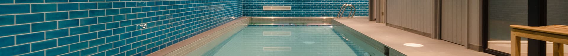 SwimWay-Balham-TootingBec SwimWay Balham TootingBec