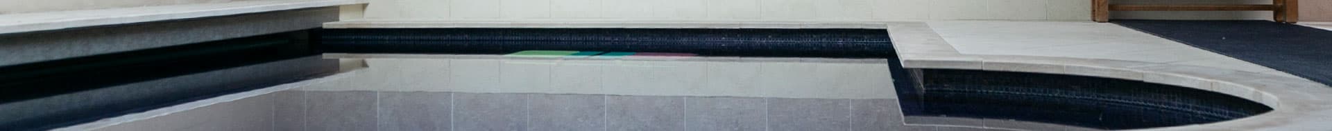 SwimWay-ClaphamCommon SwimWay ClaphamCommon