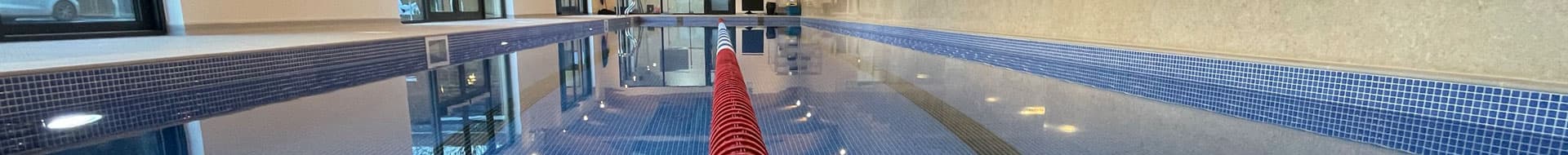 SwimWay-HomeGuard SwimWay HomeGuard