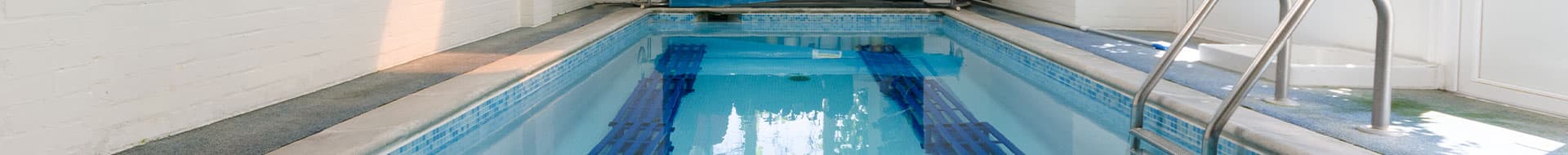 SwimWay-Putney SwimWay Putney