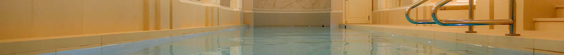 SwimWay-QueensGate-SouthKensington SwimWay QueensGate SouthKensington