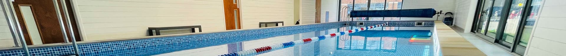 SwimWay-SheenMount SwimWay SheenMount