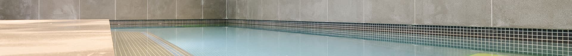 SwimWay-Wandsworth-Common SwimWay Wandsworth Common