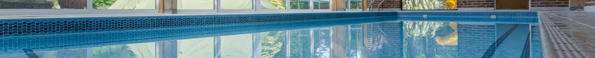 SwimWay-Wimbledon-Southfields SwimWay Wimbledon Southfields