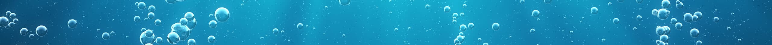 BlogDesktopBanner BlogDesktopBanner