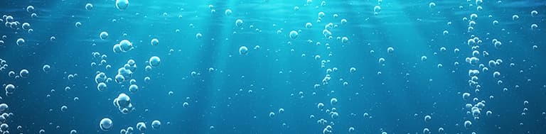 BlogMobileBanner BlogMobileBanner