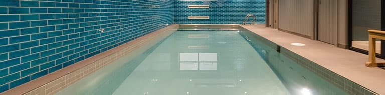 SwimWay-Balham-TootingBec-M SwimWay Balham TootingBec M