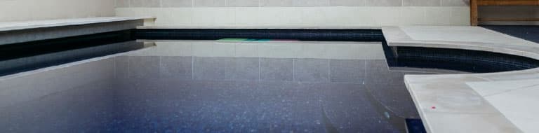 SwimWay-ClaphamCommon-M SwimWay ClaphamCommon M