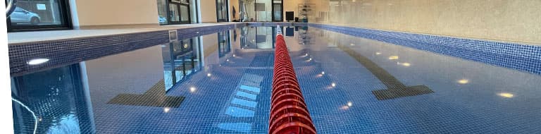 SwimWay-HomeGuard-M SwimWay HomeGuard M