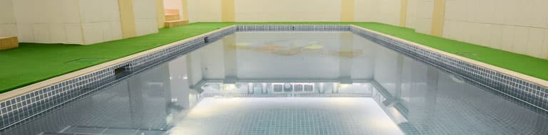 SwimWay-Kensington-HollandPark-M SwimWay Kensington HollandPark M