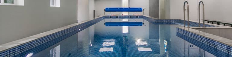 SwimWay-KewGardens-M SwimWay KewGardens M