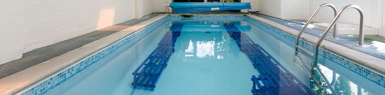 SwimWay-Putney-M SwimWay Putney M