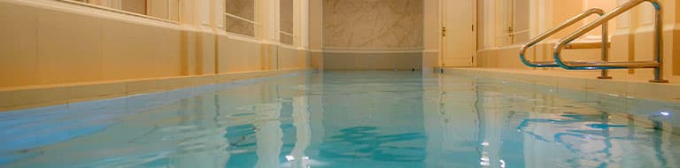 SwimWay-QueensGate-SouthKensington-M SwimWay QueensGate SouthKensington M