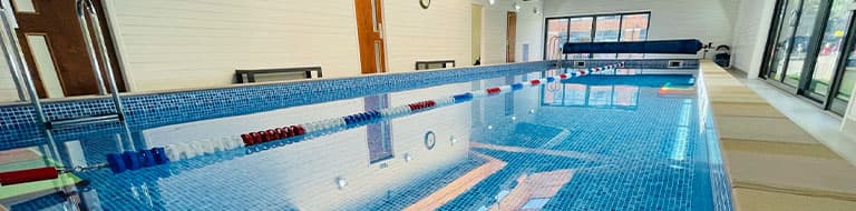 SwimWay-SheenMount-M SwimWay SheenMount M