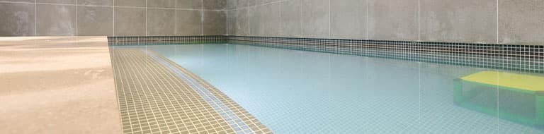 SwimWay-Wandsworth-Common-M SwimWay Wandsworth Common M