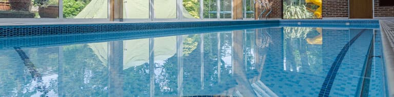 SwimWay-Wimbledon-Southfields-M SwimWay Wimbledon Southfields M